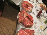 Chianti-1 2016 - 183.jpg